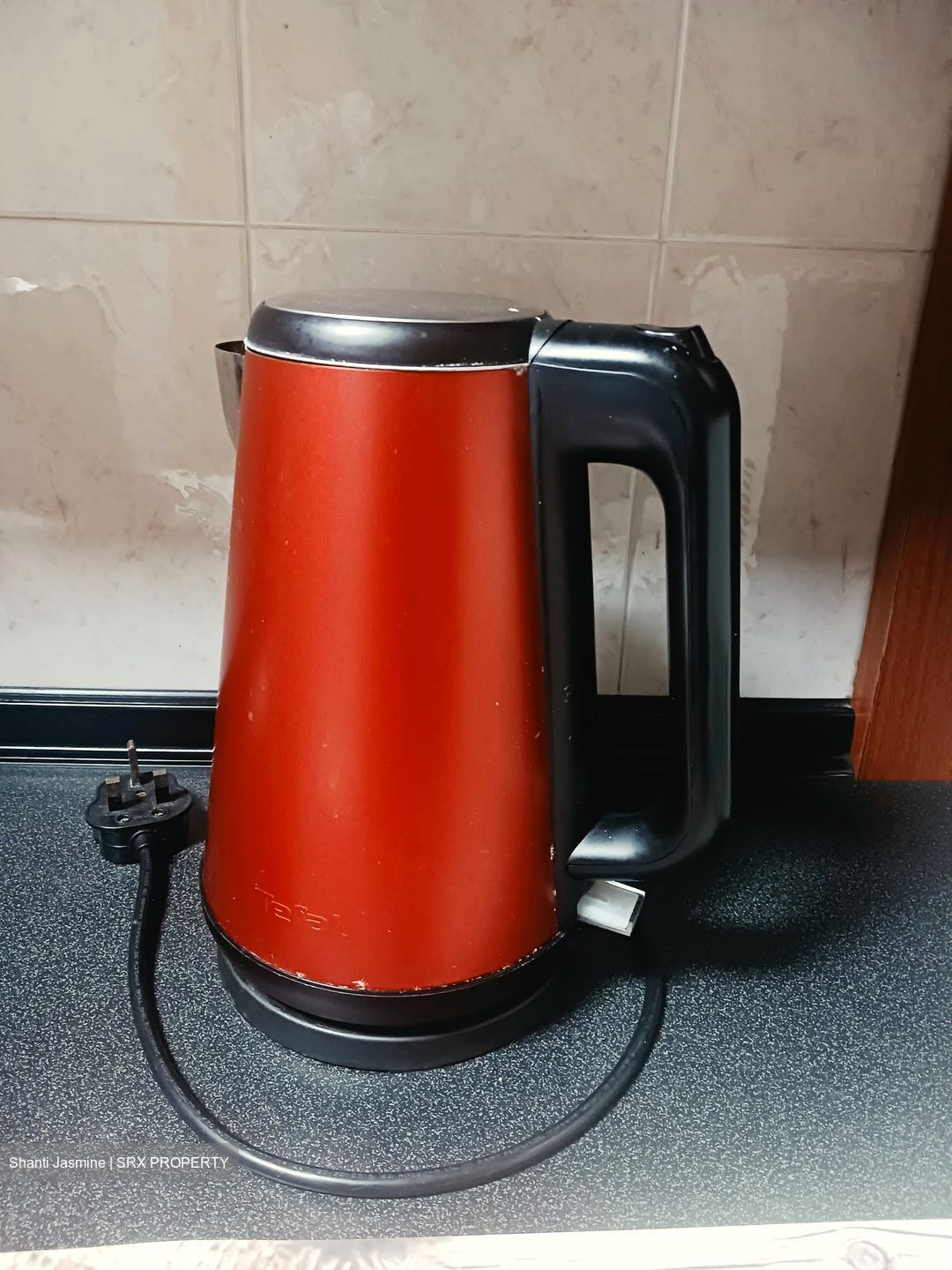 Potong Pasir Avenue 1 (Toa Payoh),  #610350041